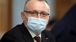 Câte cazuri de infectare cu COVID-19 s-au raportat în școli? Ce spune Ministrul Educației