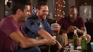 Ziua Bărbatului 2021: Pe ce dată se sărbătorește?