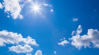 Prognoza meteo, azi 26 februarie. Vremea se &icirc;ncălzește &icirc;n majoritatea zonelor din țară