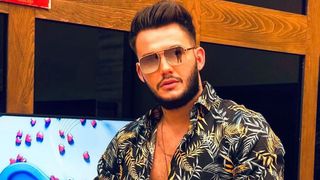 Deea de la &bdquo;Puterea Dragostei&rdquo;, mesaj neașteptat de la fostul iubit pe care l-a acuzat că a &icirc;nșelat-o