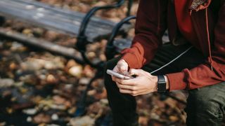 Cât de folositoare sunt telefoanele pliabile?