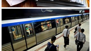 Schimbare la conducerea Metrorex. Care este salariul mediu în companie și cum a crescut cu 18% în 2021