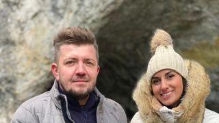 Călătorie de neuitat, pe urmele ”Mărgelatului”, sâmbăta aceasta, de la ora 15:00, în ”ROventura”