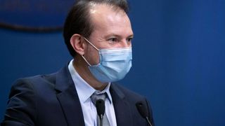 Guvernul a aprobat hotărârea de a livra mai multe doze de vaccin anti-COVID Republicii Moldova