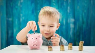 Florin Cîțu a vorbit despre alocațiile copiilor din 2021: ”Este o creștere semnificativă”