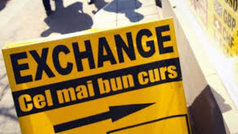 curs valutar 26 februarie 2021