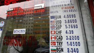 curs valutar 26 februarie 2021