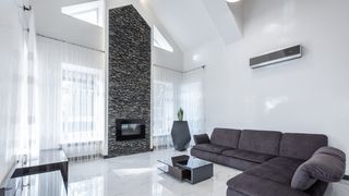 Noile modele de aparate de aer condiționat oferă funcții inovative! Iată câteva dintre acestea!