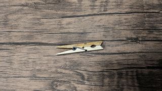 masini de spalat rufe emag sftauri pentru a economisi timp în timp ce speli rufele