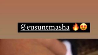 paul și masha de la puterea dragostei părinți