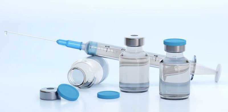 locul 7 românia la vaccinare
