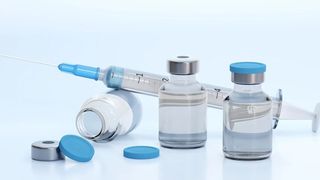 rom&acirc;ni vaccinați &icirc;n ultimele 24 de ore