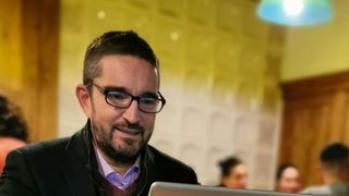 Lectorul Horea Bădău face previziuni sumbre: „Intrăm în lockdown, a venit valul trei al pandemiei Sars-Cov-2!”