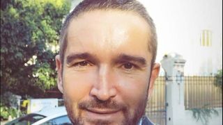 horea mihai bădău lockdown pandemie covid