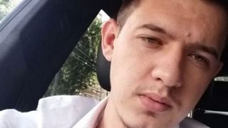 Cristian Comănici de la „Puterea dragostei”, acuzații dure la adresa lui Cazi