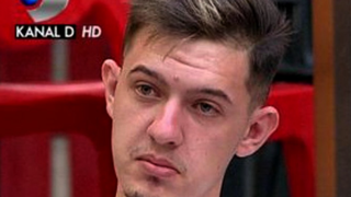 Cristian Comănici părăsește emisiunea „Puterea dragostei”? "Nu mai vreau să stau..!”