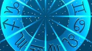 Horoscop 28 februarie 2021. O zi excelentă pentru aceste zodii