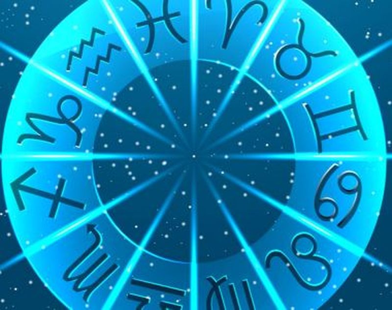 Horoscop 28 februarie 2021. O zi excelentă pentru aceste zodii