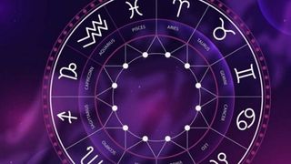 Horoscop 28 februarie 2021. O zi excelentă pentru aceste zodii