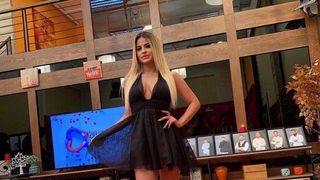 Cine este, de fapt, Aya de la &bdquo;Puterea dragostei? Cu ce se ocupa &icirc;nainte blondina