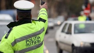 Mai multe localități din Ilfov au trecut în scenariul roșu din cauza Covid-19