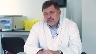 Alexandru Rafila, anunț de ultimă oră despre cel mai optimist scenariu legat de pandemia de COVID-19
