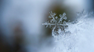 Prognoza meteo, azi 28 februarie 2021.  Anunțul meteorologilor