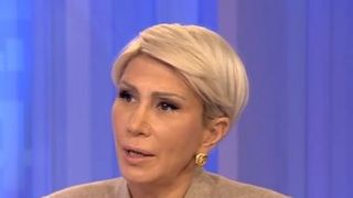 Raluca Turcan, anunț important despre majorarea pensiilor