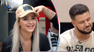 Care este cel mai nou cuplu de la &bdquo;Puterea dragostei&rdquo;? Fanii vor răm&acirc;ne uimiți