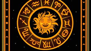 Horoscop 1 martie 2021. Săptămâna începe cu multe provocări pentru unele zodii