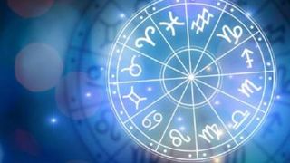 Horoscop 1 martie 2021. Săptămâna începe cu multe provocări pentru unele zodii