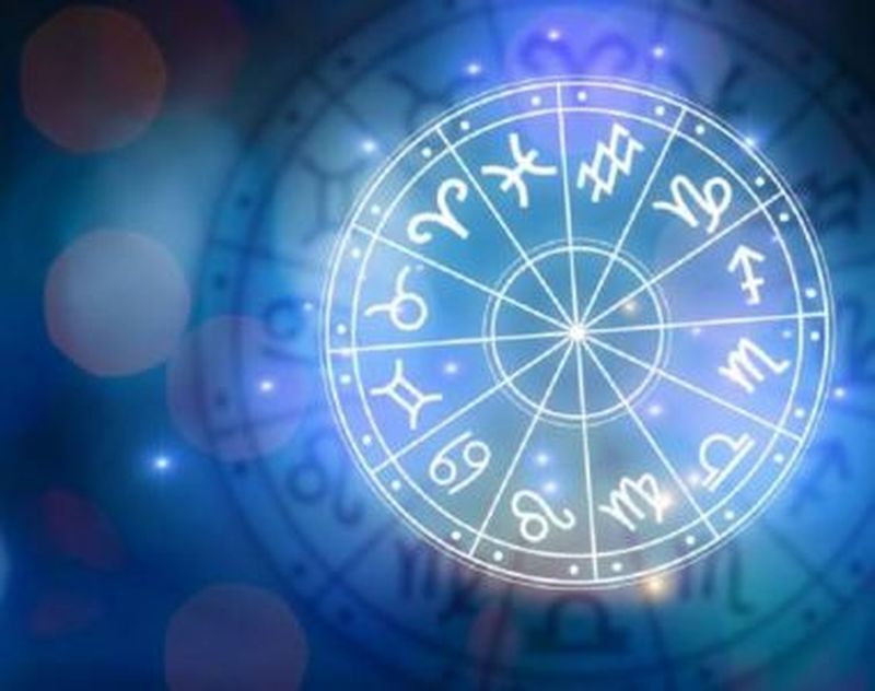 Horoscop 1 martie 2021. Săptămâna începe cu multe provocări pentru unele zodii