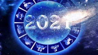 Horoscop 1 martie 2021. Săptămâna începe cu multe provocări pentru unele zodii