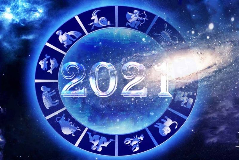 Horoscop 1 martie 2021. Săptămâna începe cu multe provocări pentru unele zodii