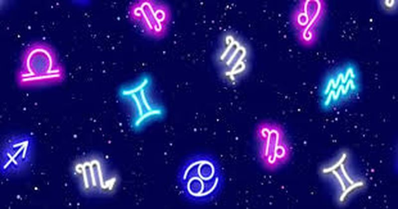 Horoscop 1 martie 2021. Săptămâna începe cu multe provocări pentru unele zodii