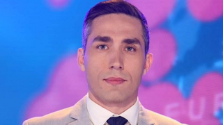 Medicul Gheorghiţă: Lista de aşteptare pentru vaccinare, disponibilă pe platformă din 15 martie