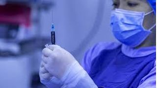 Anunțul Medicului Fauci: „Copiii americani urmează să fie vaccinaţi la începutul lui 2022”