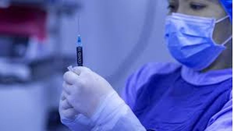 Anunțul Medicului Fauci: „Copiii americani urmează să fie vaccinaţi la începutul lui 2022”