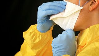 Orașul care va înăspri măsurile de carantină pentru a combate creşterea puternică a infecţiilor cu COVID-19