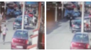 cine este vinovat &icirc;n cazul accidentului din capitală