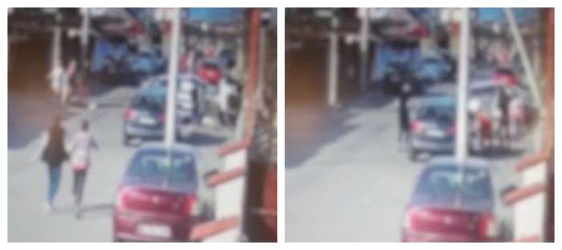 cine este vinovat în cazul accidentului din capitală