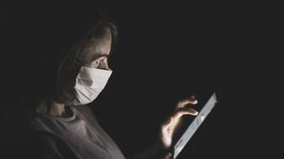 cazuri coronavirus focșani