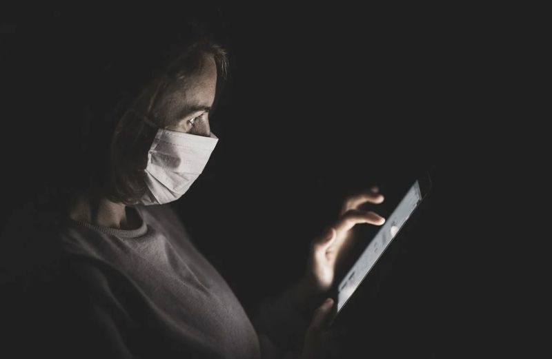 cazuri coronavirus focșani