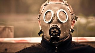 purtăm mască p&acirc;nă &icirc;n anul 2023