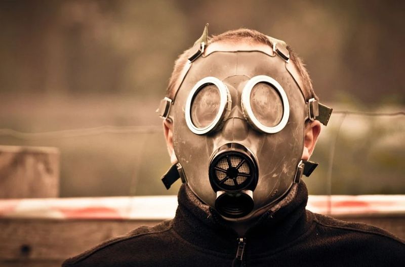 purtăm mască până în anul 2023