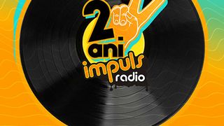 Radio Impuls implineste doi ani