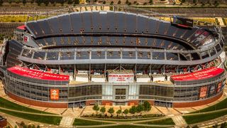 fără spectatori pe stadioane