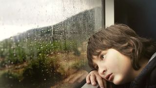 vremea luna martie 2021