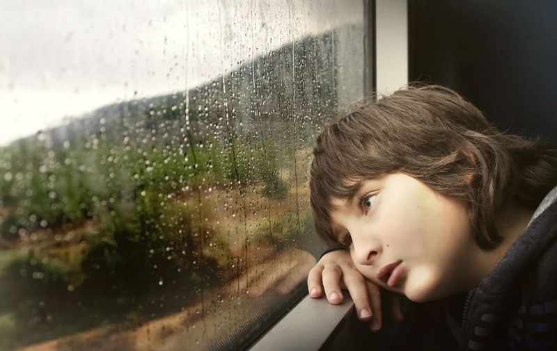 vremea luna martie 2021