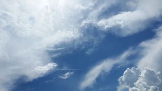 Vremea &icirc;n Rom&acirc;nia. Ce temperaturi aduce primăvara 2021